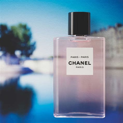 chanel reservation paris|Chanel perfume booking.